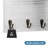 Hershell Floating Shelf with Hooks-1800248503