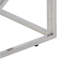 Table basse Lorenzina-1461832780-1461832783