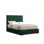 Edelmann Upholstered Bed-1034675400-1034675422
