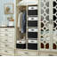 Ensemble de bacs de rangement en tissu-83477482