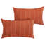 Housse de coussin d'extérieur Mason II-503327807-477428409