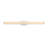 Marybeth 24 inch LED Wall Sconce -418237773