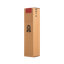 Andalusia Pocket Sprung 1000 Mattress-71882474