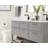 Overton Bar Pull-105840441-105840444