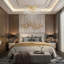 Lustre en cristal Paree Luxury-1039209420-1019141852