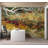 Wall Mural-2102096965