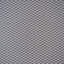 Prado Fabric