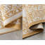 Dynamic Ornamental Indoor / Outdoor Area Rug-93630455