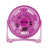 Pink is out of stock