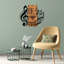 Wall Décor