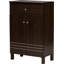 9 Pair Shoe Storage Cabinet