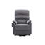 Ein Lift Assist Recliner-831065036