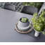 Vibe Chair-70590389-70902815