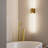 Scepter Vanity Light-102615725-102615723