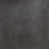 Similicuir gris