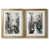 Gold Framed Paper is unavailable