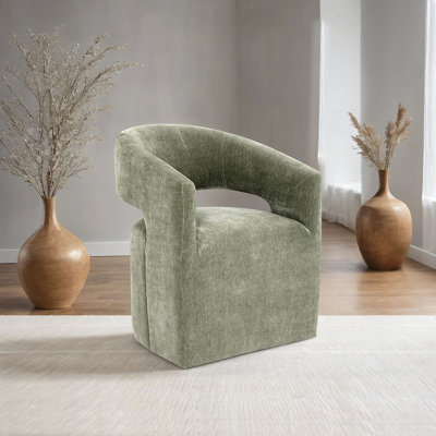 Chaise d'appoint