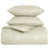 Sandstone selected