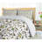 No Duvet Cover-95087000