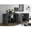 Bromborough 241 Cm Wide Sideboard-37209411