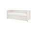 Ambroisine Upholstered Storage Bed-1485108208