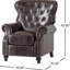 Fauteuil inclinable