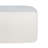 Memory Foam Mattress
