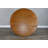 Stellert Round Solid Wood Dining Table