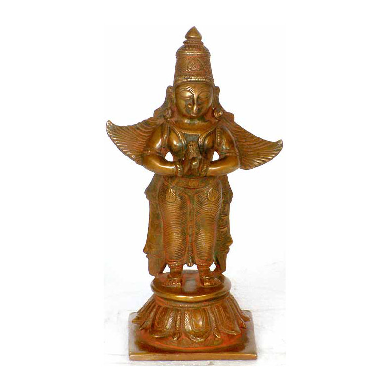 Garuda