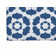 Cleo Outdoor Rug