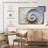 Empty Nautilus Shell-1869004407-1869004400