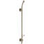 Hydrorail -S Bath and Shower Column-432115723
