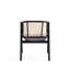 Fauteuil d'appoint Versailles
