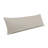 Linen Reversible Pillow Cover-45259805-45278041
