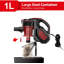 Balai aspirateur Inse-61509730
