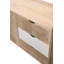 Rousseau 150cm Sideboard-2038530587