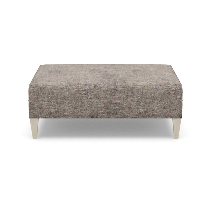 Ottoman, 9637-86, Sandstone