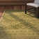 Iddings Area Rug
