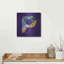 «P» par Design Turnpike-749683436
