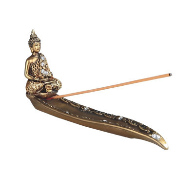Figurine