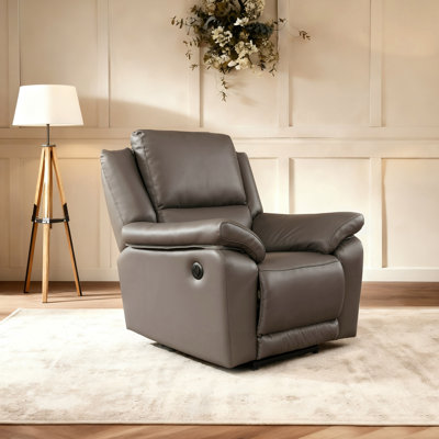 Etoyle 3 - Piece Living Room Set