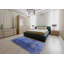 Tapis bleu / rouge Huskins-1538639919