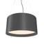 Cylindrical 2 - Light Pendant-99923937-123174827-123174828