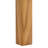 Clyve Brazilian Teak Dining Chair