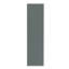 Fully Assembled 2 Door Wardrobe-89072036-89072043