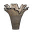 Vase en verre Faurisma-514461670-514461671