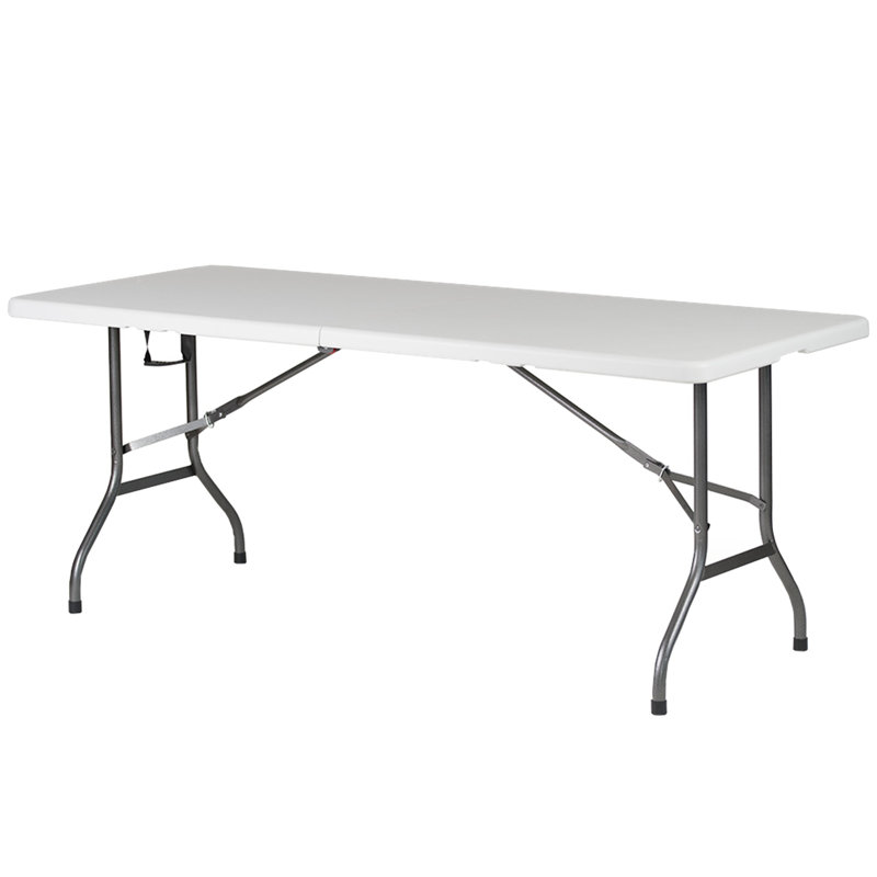 Chauffe-terrasse Az Table pliante