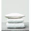 Marine 10m x 53cm Matte Wallpaper Roll-1485031829