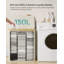 Laundry Hamper with Handles-1919856905-1919857013
