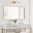 Crofton Vanity Light-88980016-88980017